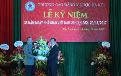 bắn cá h5
 tổ chức Kỷ niệm 35 năm ngày nhà giáo Việt Nam (20/11/1982 – 20/11/2017)