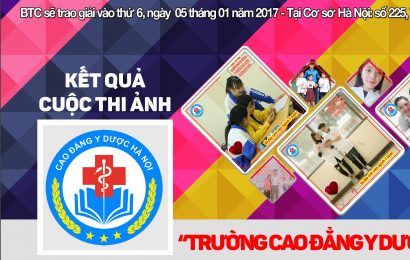 Kết quả cuộc thi ảnh: “BẮN CÁ H5
 TRONG TÔI”