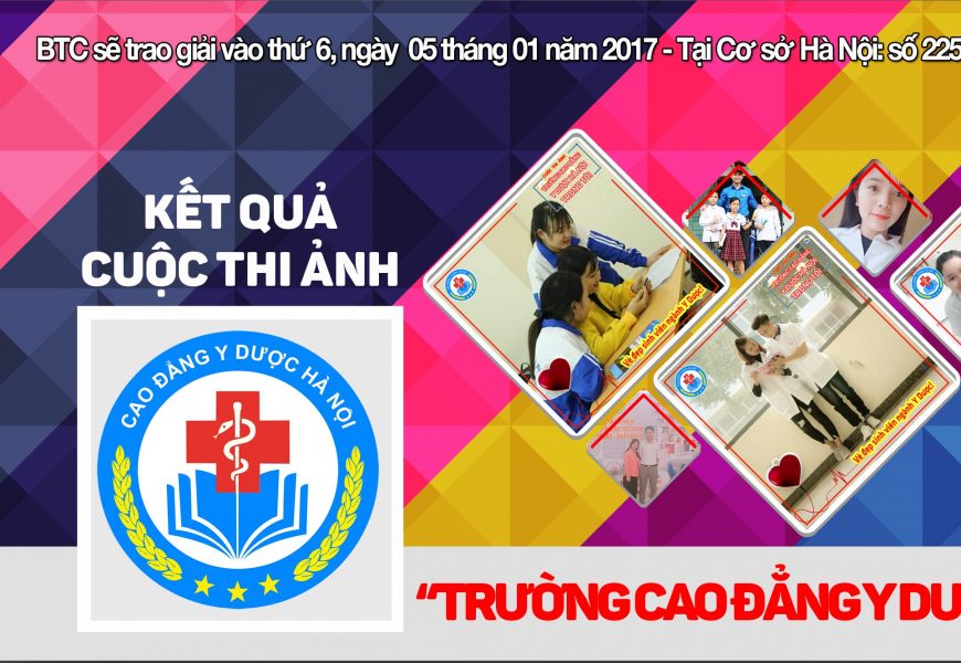 Kết quả cuộc thi ảnh: “BẮN CÁ H5
 TRONG TÔI”