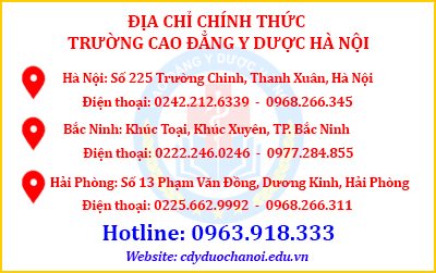 Địa chỉ bắn cá h5
 ở đâu? Có những cơ sở nào?