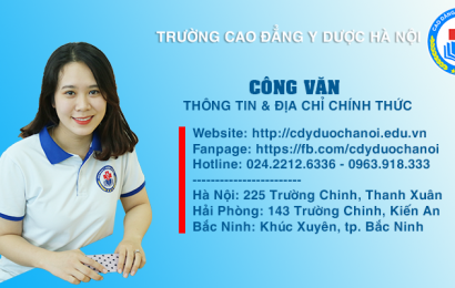 CÔNG VĂN CHÍNH THỨC VỀ THÔNG TIN & ĐỊA CHỈ CỦA BẮN CÁ H5
