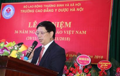 BẮN CÁ H5
 KỈ NIỆM 36 NĂM NGÀY NHÀ GIÁO VIỆT NAM (20/11/1982-20/11/2018)