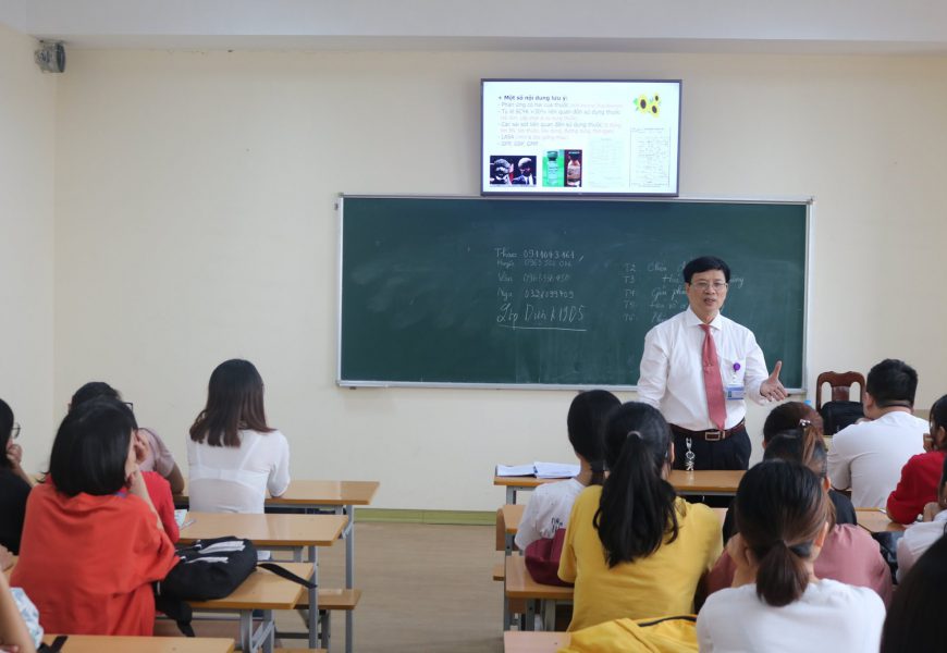 bắn cá h5
 tổ chức “Tuần sinh hoạt công dân học sinh sinh viên năm học 2019 – 2020”