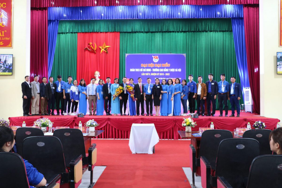 Đại hội Đại biểu Đoàn TNCS Hồ Chí Minh bắn cá h5
 lần thứ V, nhiệm kỳ 2019-2022