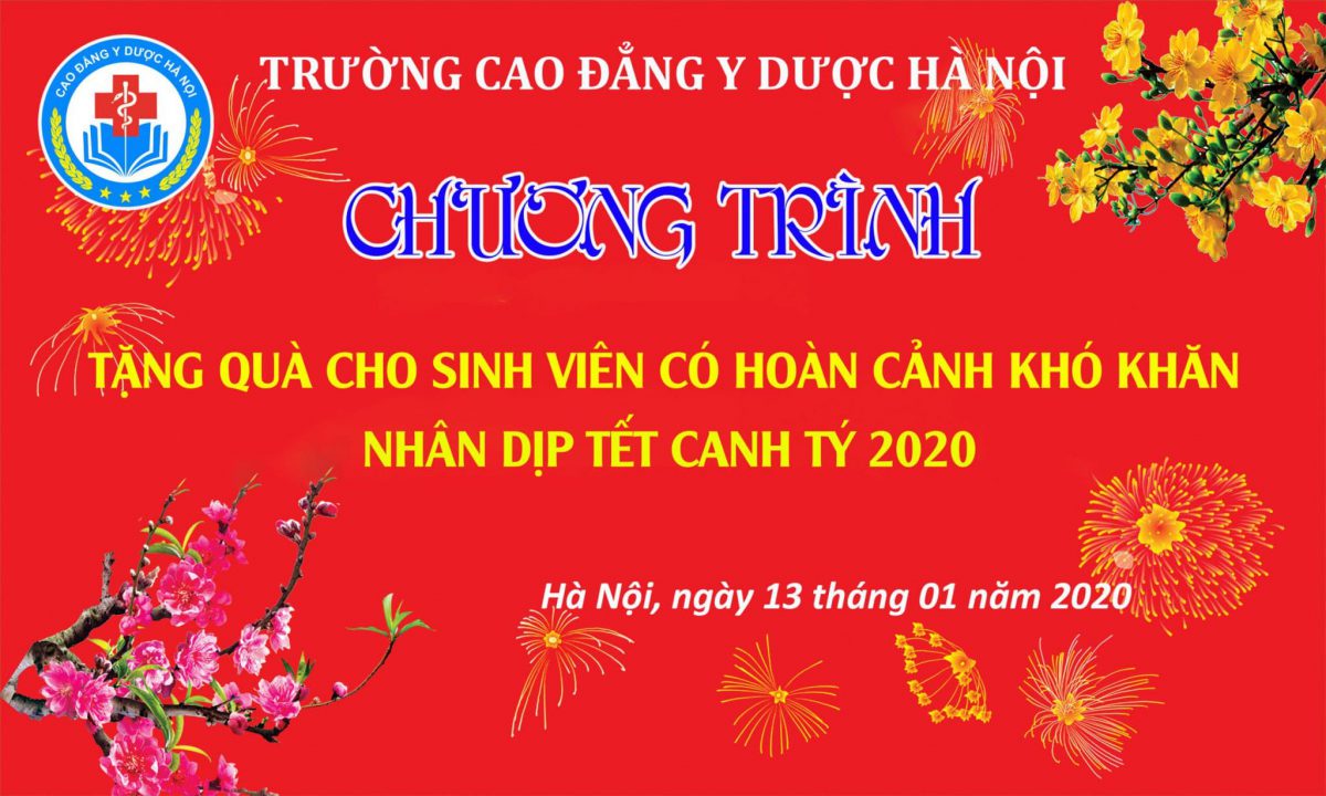 bắn cá h5
 tặng quà Tết cho sinh viên có hoàn cảnh khó khăn