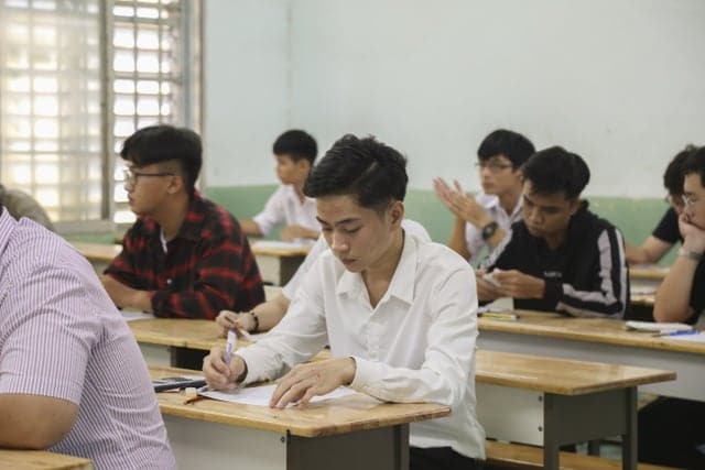 Học phí các trường đại học dự kiến năm 2020 sẽ thế nào?