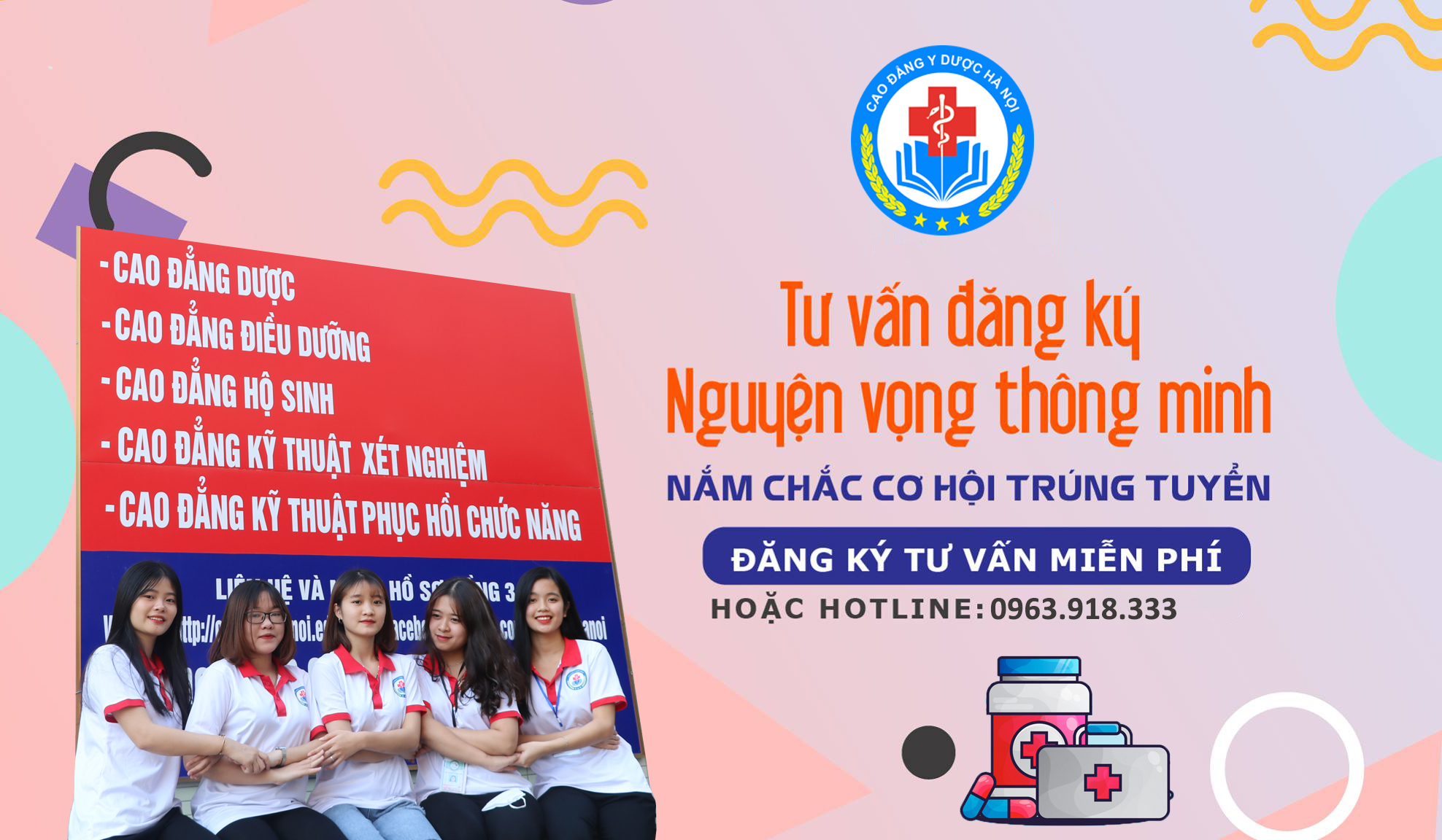 Những điểm mới của kỳ thi tốt nghiệp THPT 2020