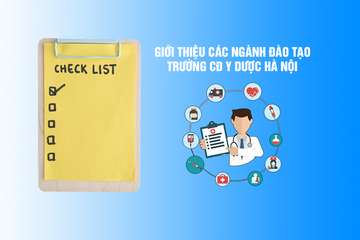 Giới thiệu các ngành đào tạo tại bắn cá h5