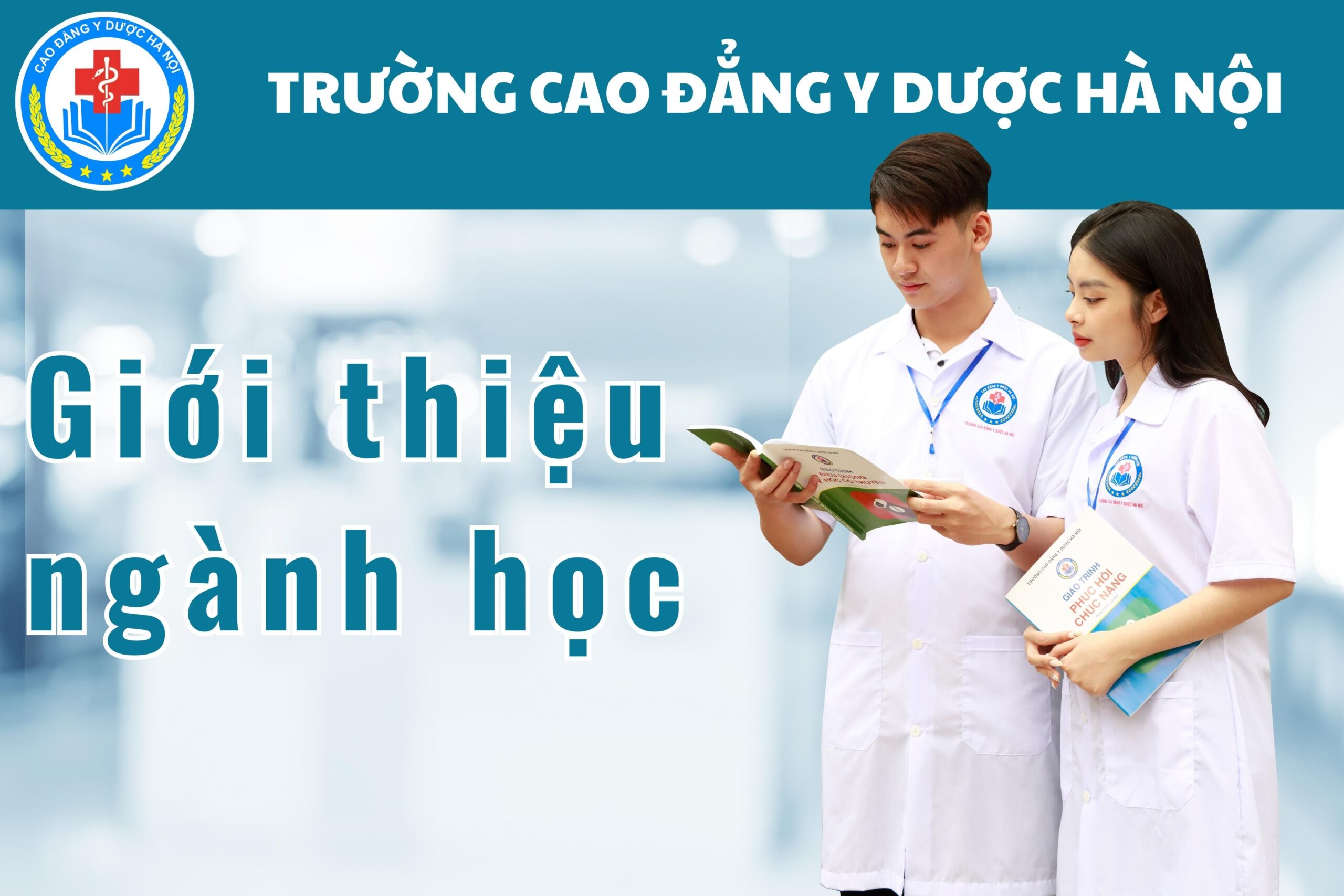 Giới thiệu các ngành đào tạo tại bắn cá h5 2023