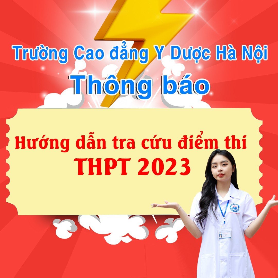 Tra cứu điểm thi THPT Quốc Gia tại đây!