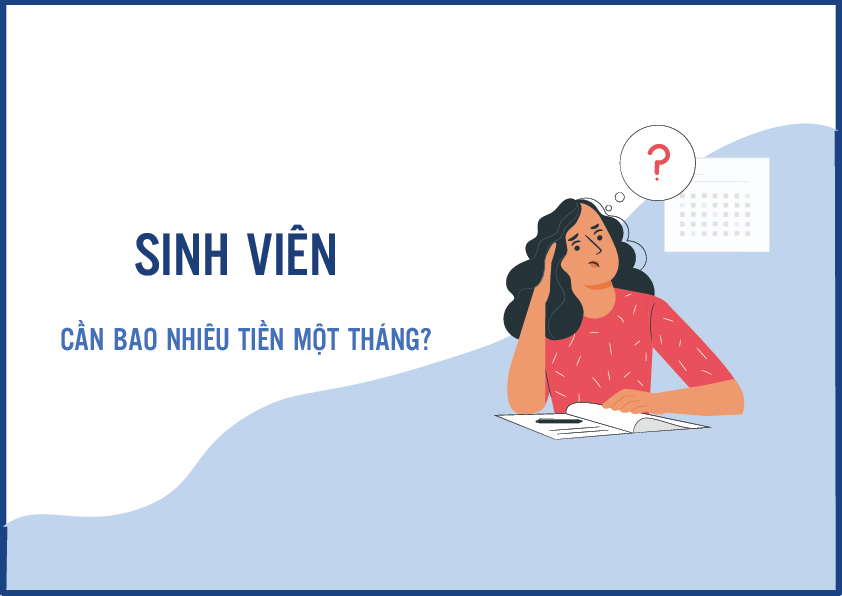 SINH VIÊN “LÀM CHỦ CUỘC ĐỜI” KHI NẮM CHẮC KỸ NĂNG QUẢN LÝ TÀI CHÍNH CÁ NHÂN