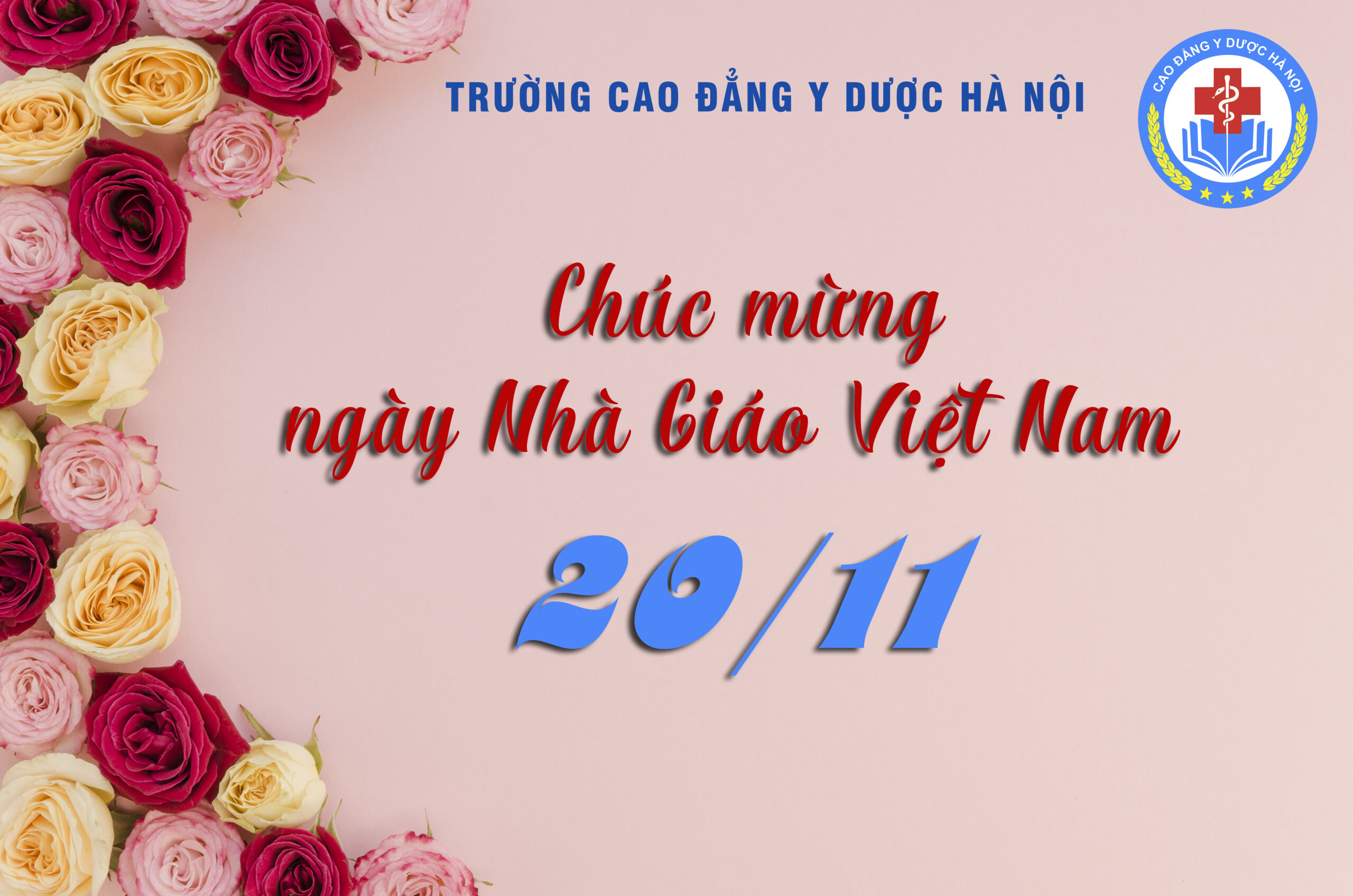 Hoạt động ý nghĩa Xưa – Nay cho ngày 20/11