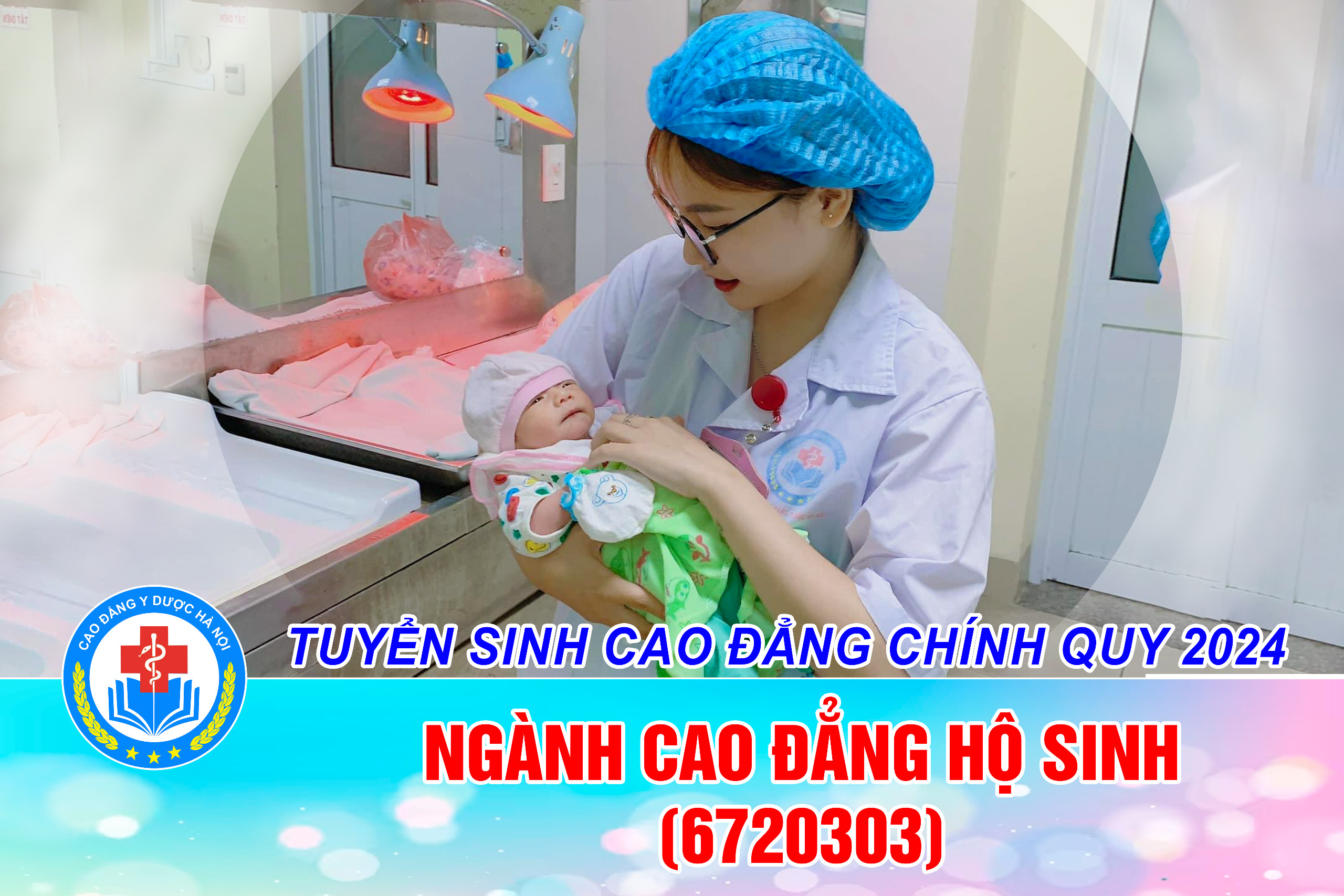 GIỚI THIỆU CHUNG VỀ NGÀNH: HỘ SINH