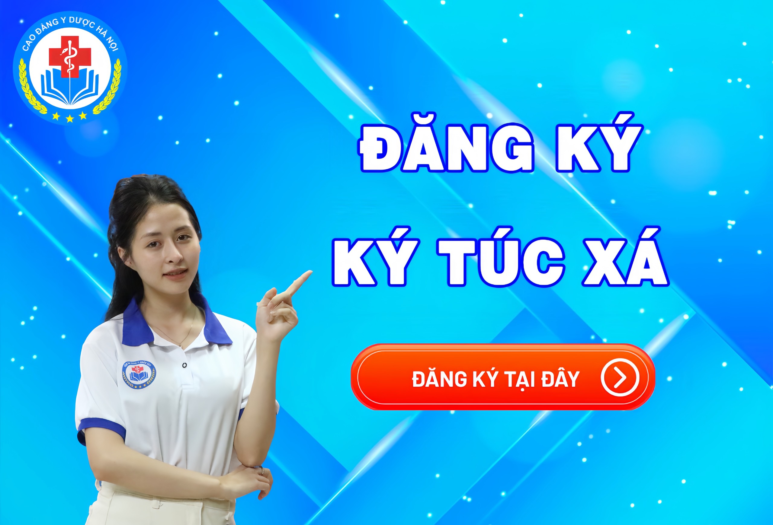 Đăng ký KTX tại Khu nhà ở sinh viên Pháp Vân – bắn cá h5
